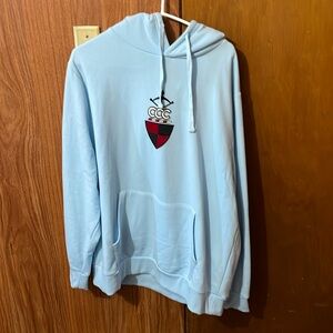 Chevy Chase Club (Maryland) sz Xxl